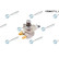 High pressure injection pump, Thumbnail 2