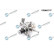 High pressure injection pump, Thumbnail 2