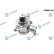High pressure injection pump