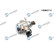 High pressure injection pump, Thumbnail 2