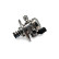 High pressure injection pump