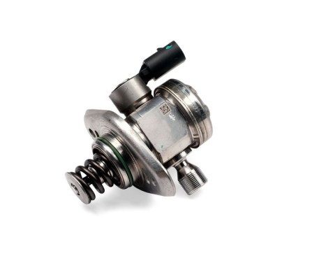 High pressure injection pump, Image 2