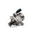 High pressure injection pump, Thumbnail 2