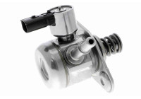 High pressure injection pump