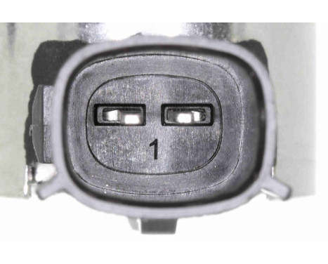 High pressure injection pump, Image 3