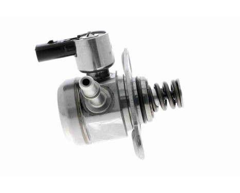 High pressure injection pump, Image 4