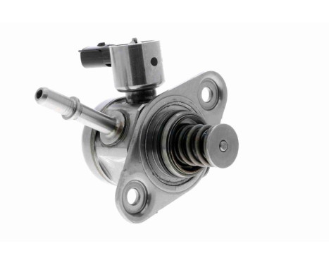 High pressure injection pump, Image 5