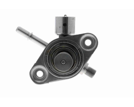 High pressure injection pump, Image 6