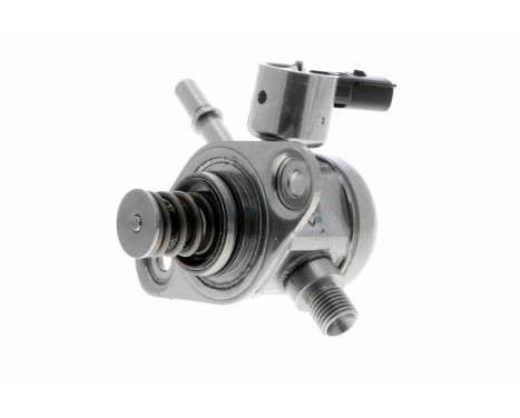 High pressure injection pump, Image 7