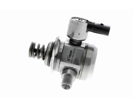 High pressure injection pump, Image 8