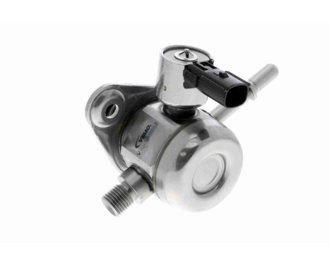 High pressure injection pump, Image 9