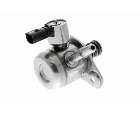 High pressure injection pump, Image 11