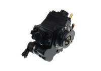 High pressure injection pump