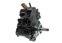 High-pressure injection pump