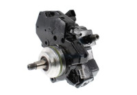 High pressure injection pump