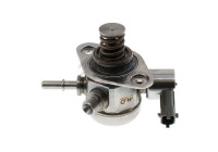 High-pressure injection pump