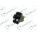 High-pressure injection pump