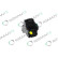 High-pressure injection pump, Thumbnail 3