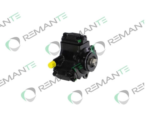 High-pressure injection pump, Image 4