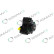 High-pressure injection pump, Thumbnail 4