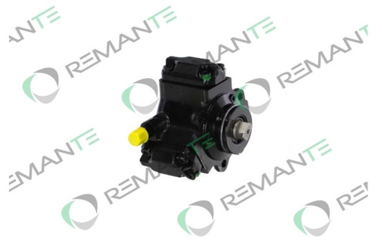 High-pressure injection pump, Image 4