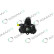 High-pressure injection pump, Thumbnail 5