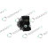 High-pressure injection pump, Thumbnail 6
