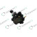 High-pressure injection pump, Thumbnail 2