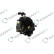 High-pressure injection pump, Thumbnail 3