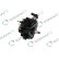 High-pressure injection pump, Thumbnail 4