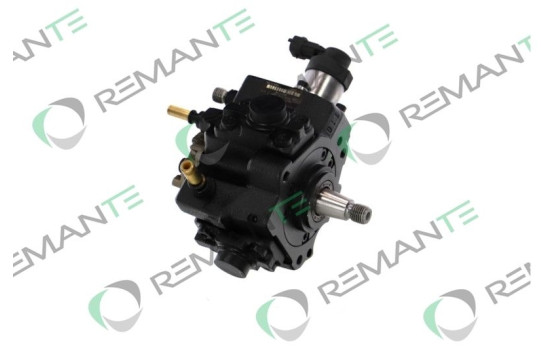 High-pressure injection pump, Image 4
