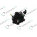 High-pressure injection pump, Thumbnail 5