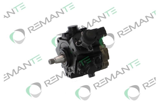 High-pressure injection pump, Image 6