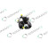 High-pressure injection pump, Thumbnail 2