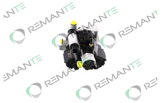 High-pressure injection pump, Image 2