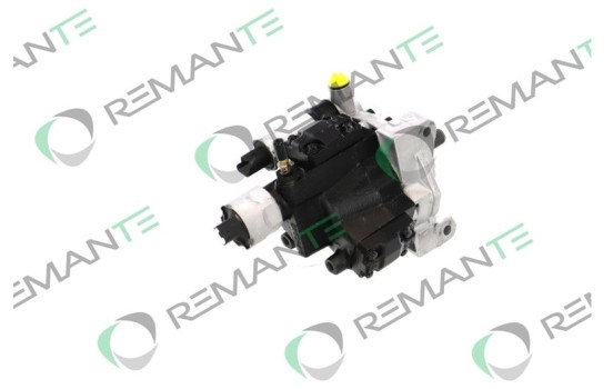 High-pressure injection pump, Image 3