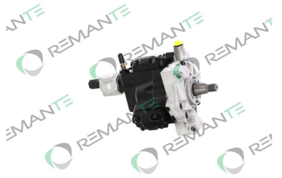 High-pressure injection pump, Image 4