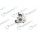 High-pressure injection pump, Thumbnail 5