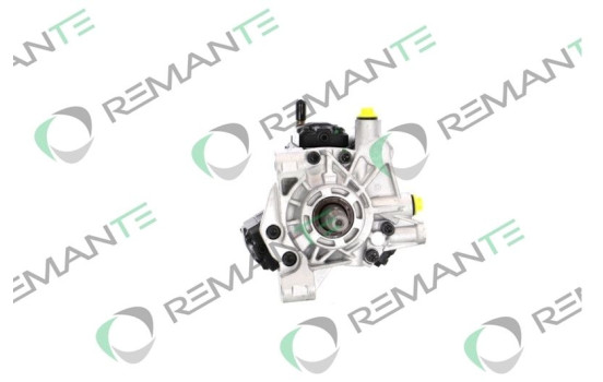 High-pressure injection pump, Image 5
