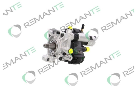 High-pressure injection pump, Image 6