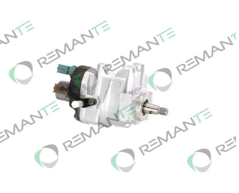 High-pressure injection pump, Image 4