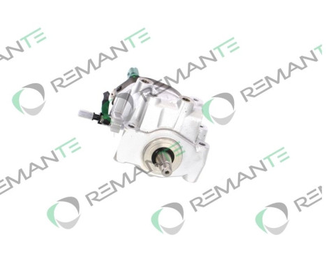 High-pressure injection pump, Image 5