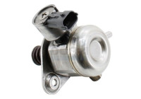High pressure injection pump