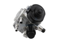 High-pressure injection pump