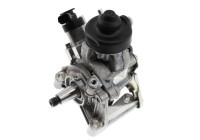 High-pressure injection pump