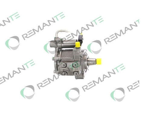 High-pressure injection pump, Image 4