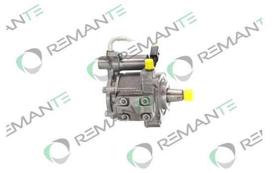 High-pressure injection pump, Image 4