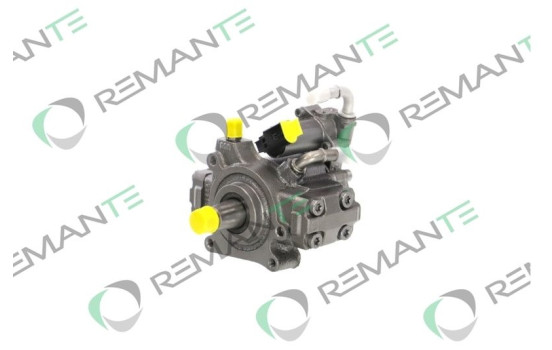 High-pressure injection pump, Image 6