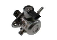 High pressure injection pump