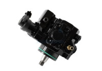 High pressure injection pump